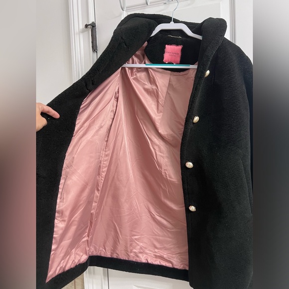 Kate spade coat - Picture 2 of 6